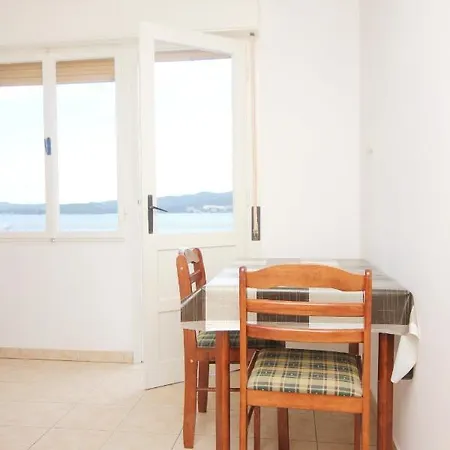 Apartments By The Sea Kuciste - Perna, Peljesac - 4544 Exterior photo