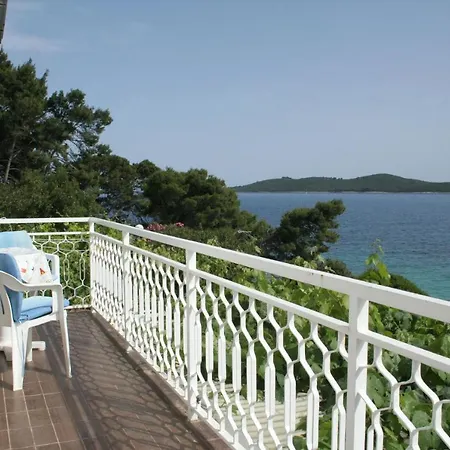 Apartments By The Sea Kuciste - Perna, Peljesac - 4544 Exterior photo