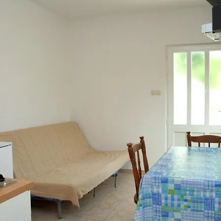 Apartments By The Sea Kuciste - Perna, Peljesac - 4544 Exterior photo