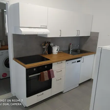 Apartments By The Sea Kuciste - Perna, Peljesac - 4544 Exterior photo