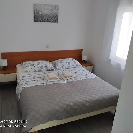 Apartments By The Sea Kuciste - Perna, Peljesac - 4544 Exterior photo