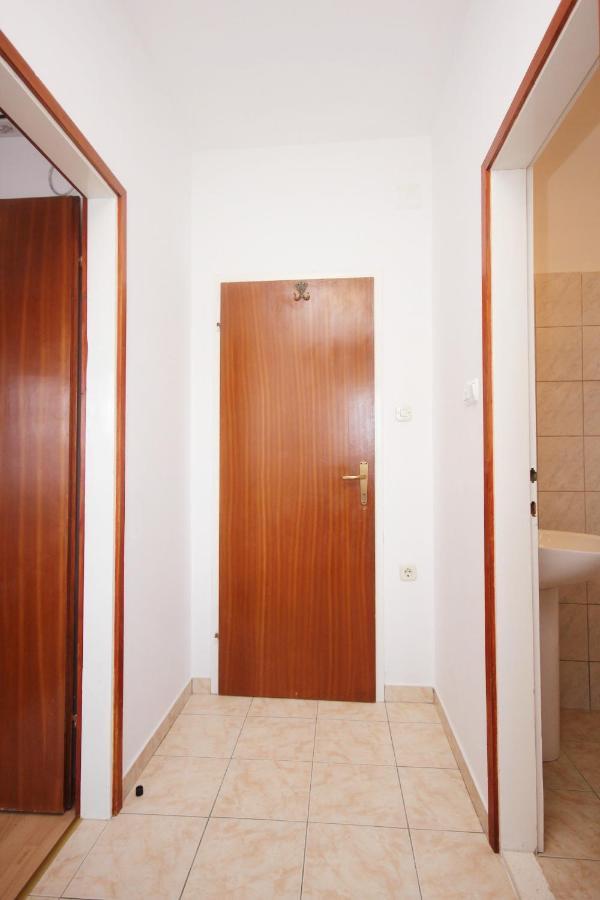 By The Sea - Perna, Peljesac - 4544 Apartment